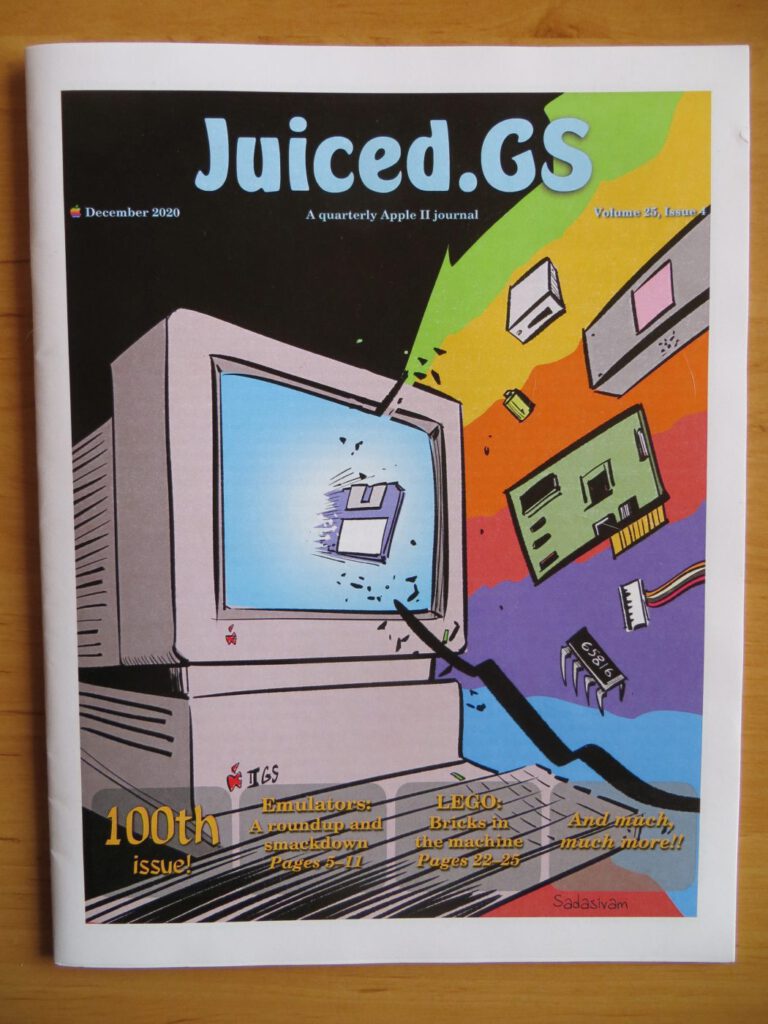 Juiced.GS 25_4