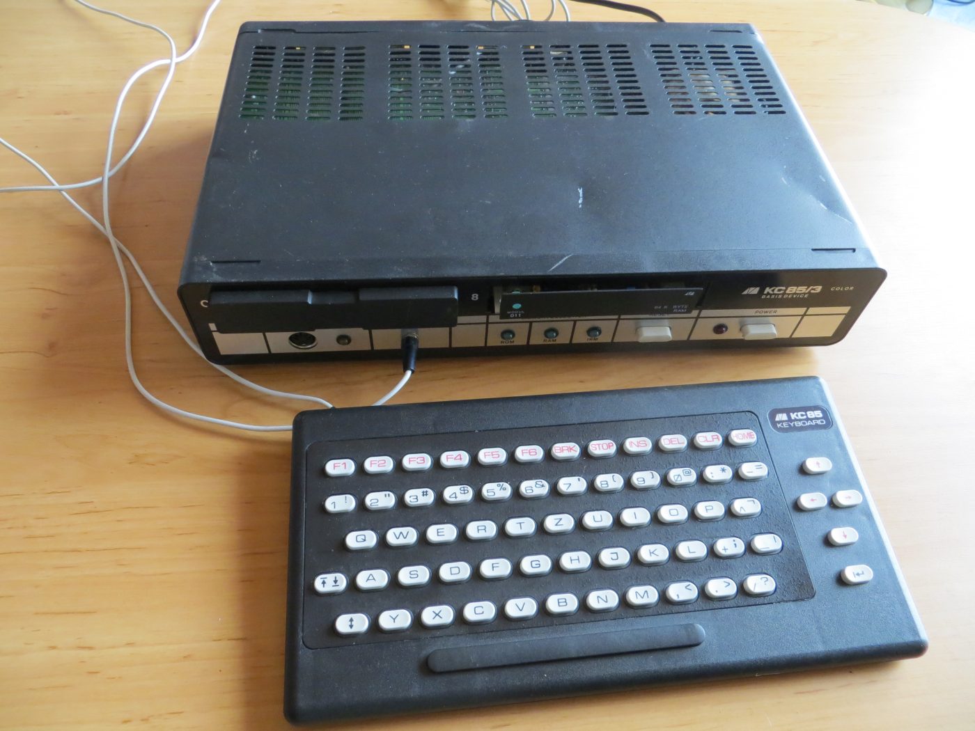 KC85/3
