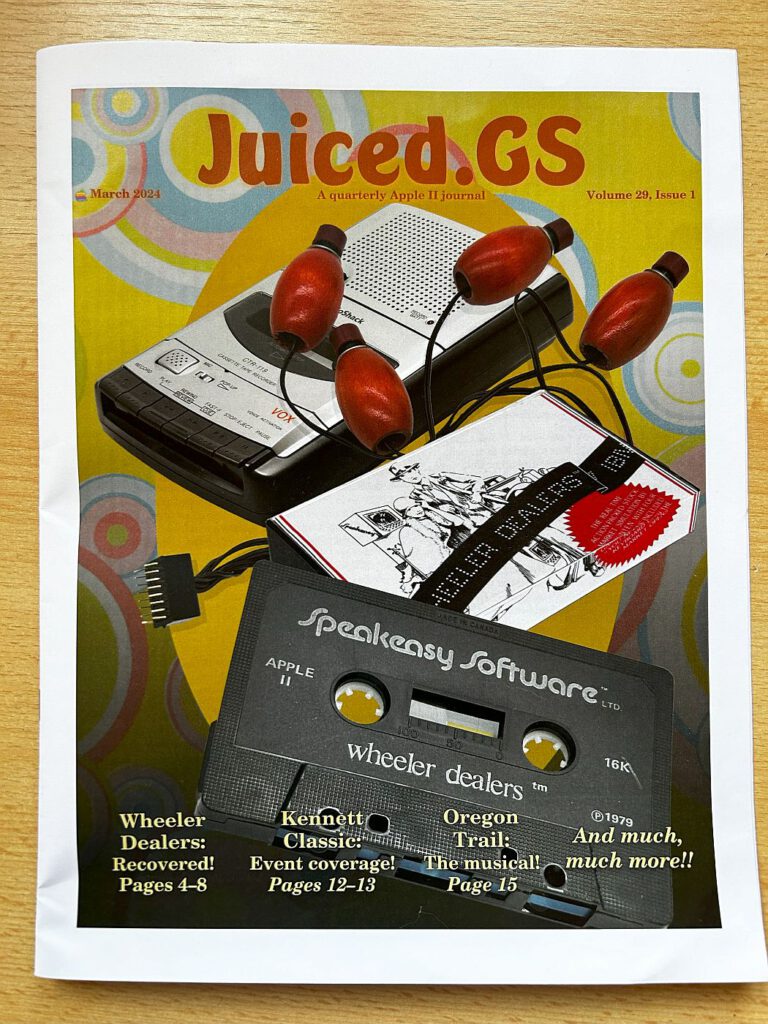 Juiced.GS 29_1