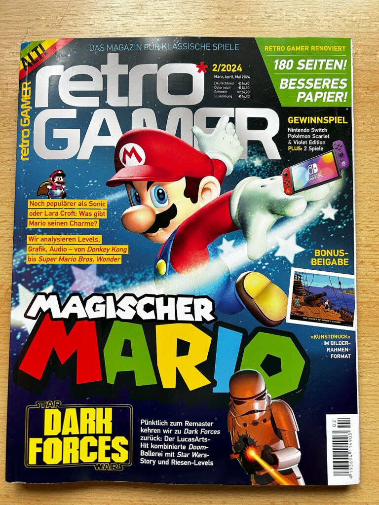 retro Gamner 02_2024