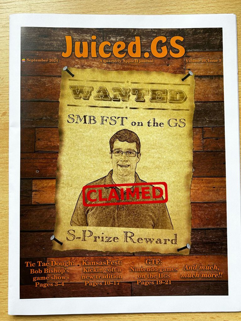Juiced.GS Volume 29_Issue 3