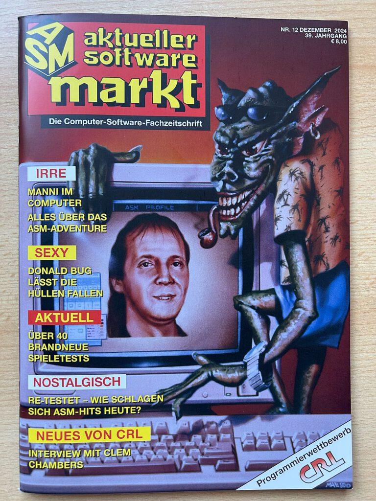ASM 12/2024