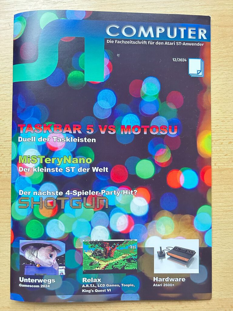 ST Computer 12_2024