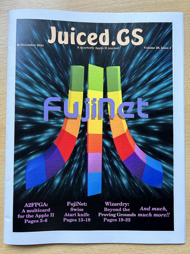 Juiced.GS 29_4