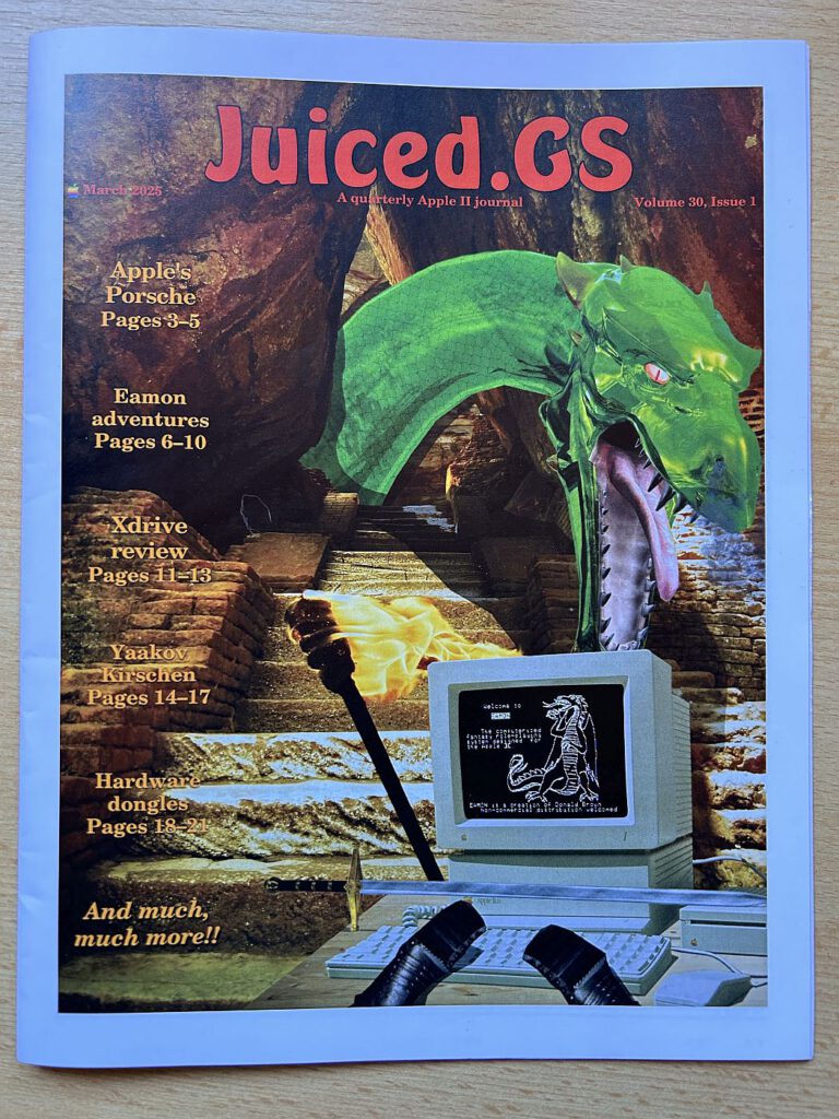 Juiced.GS 30_1