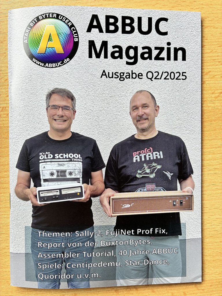 Abbuc Q2_2025