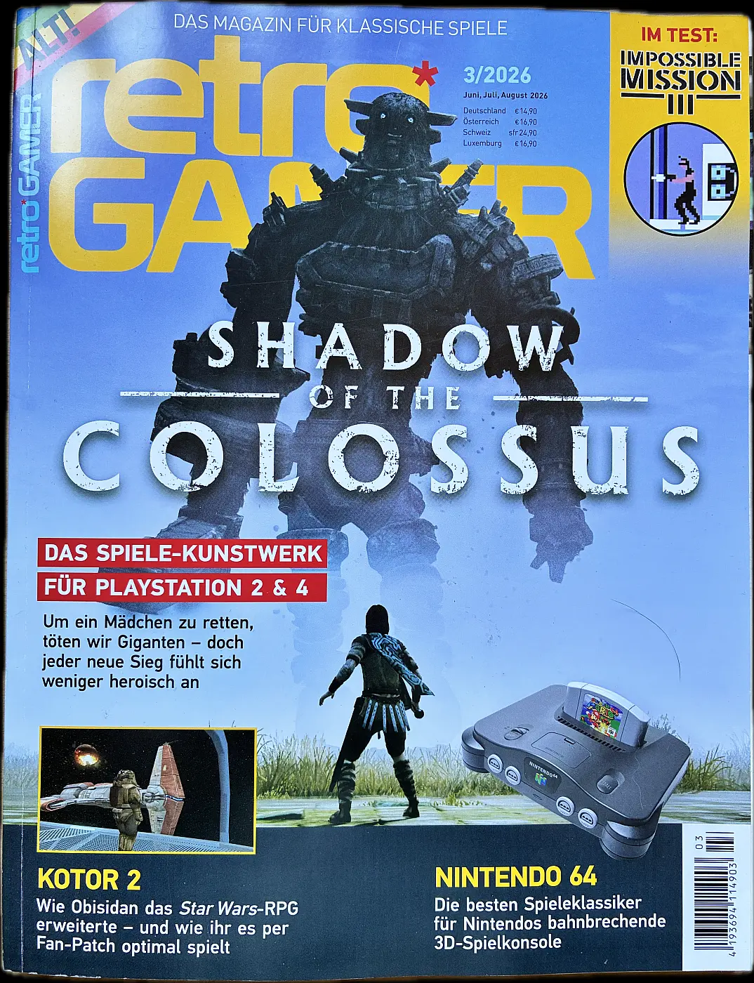 retro Gamer 03_2026