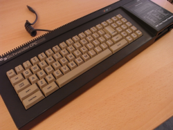 Schneider CPC 6128 Schneider CPC 6128