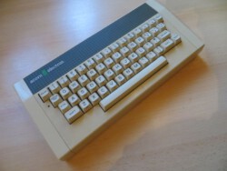 Acorn Electron Acorn Electron