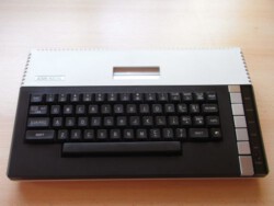 Atari 800XL Atari 800XL