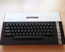Atari 800XL