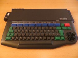 Enterprise 128 Enterprise 128