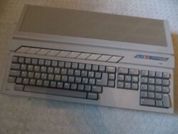 Atari Falcon Atari Falcon