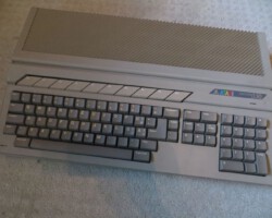 Atari Falcon