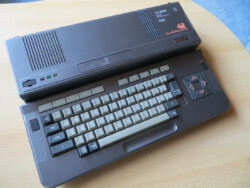 Philips VG-8235 Philips VG-8235