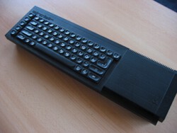 Sinclair QL Sinclair QL