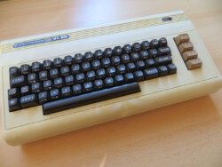 Commodore VC20 Commodore VC20