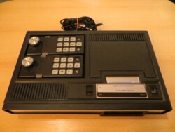 CBS Colecovision CBS Colecovision