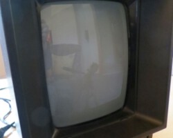 Vectrex