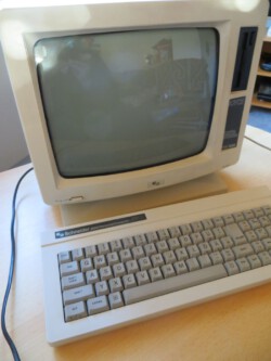 Schneider Joyce 8256