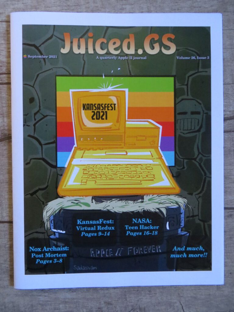 Juiced GS 26_3