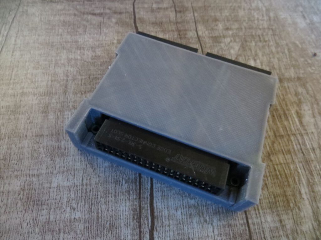 PLUS2CPC
