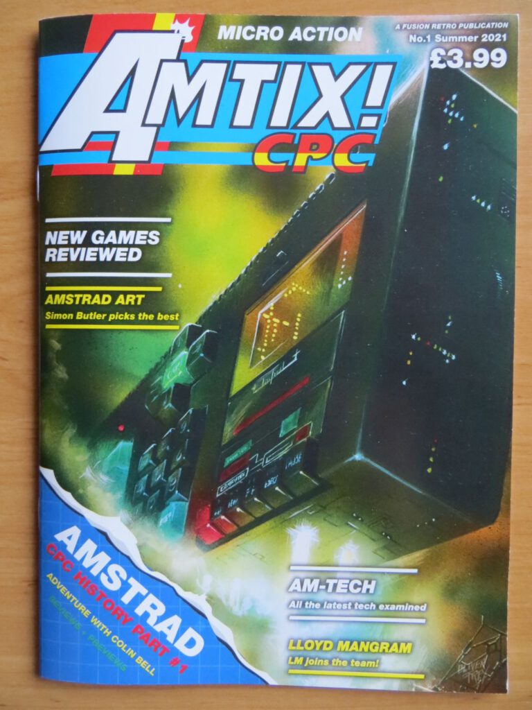 Amtix CPC 01/2021